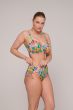 PD SWIM UBUD SGW Bikini Tailleslip Met Koordjes