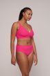 PD SWIM ASWAN DRF Triangel Bikinitop