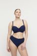 PD SWIM ASWAN WBL Voorgevormde Bikini Balconnet