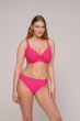 PD SWIM ASWAN DRF Bikini Rioslip