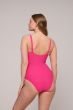 PD SWIM ASWAN DRF Plunge Badpak Zonder Beugels