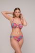 PD SWIM CAIRO SNL Bikini Rioslip