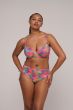 PD SWIM CAIRO SNL Bikini Voorgevormde Balconnet