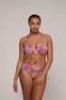 PD SWIM CAIRO SNL Bikini Voorgevormde Balconnet
