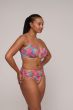 PD SWIM CAIRO SNL Bikini Tailleslip Met Koordjes