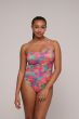 PD SWIM CAIRO SNL Badpak 