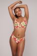 PD SWIM TANZANIA CTR Bikini Rioslip