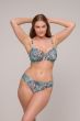 PD SWIM RIYAD TQS Bikini Rioslip