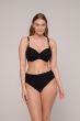 PD SWIM KIRUNA ZWA Bikini Tailleslip
