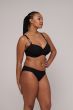 PD SWIM KIRUNA ZWA Bikini Rioslip