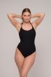 PD SWIM KIRUNA ZWA Voorgevormd Badpak