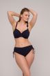PD SWIM PINNER DAS Bikini Tailleslip Met Koordjes