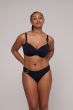 PD SWIM PINNER DAS Bikini Rioslip