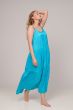 PD SWIM KOCHI SBE Lang Strandkleed