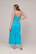 PD SWIM KOCHI SBE Lang Strandkleed