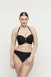 PD SWIM UVITA ZWA Voorgevormde Bikini Strapless