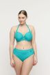 PD SWIM DELRAY STU Bikini Tailleslip