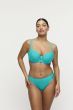 PD SWIM DELRAY STU Bikini Rioslip