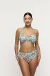 PD SWIM DOUALA IMS Bikini Tailleslip Met Koordjes