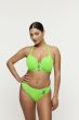 PD SWIM PILON NEL Bikini Rioslip
