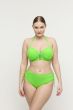 PD SWIM PILON NEL Bikini Tailleslip Met Koordjes