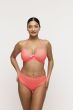 PD SWIM RIVAS NEF Bikini Tailleslip