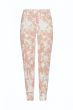 Mey Raffaela Pyjama 7/8 Broek, 3/4 Mouw Blossom