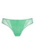 Mey Fabulous Mini-Slip Mojito
