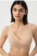 Mey Invisibles Bustier