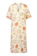 Mey Secret Eye Nachtkleed s/s