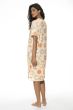Mey Secret Eye Nachtkleed s/s