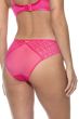 Mey Captivating Mini-Slip