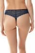 Mey Amorous Deluxe String