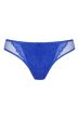 Mey Fabulous Mini Slip