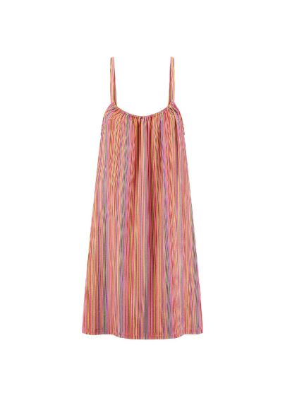 Cyell Beach Color Juice Strandkleed