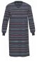 Ammann Nachthemd l/s