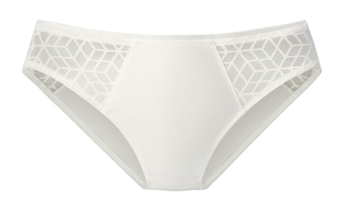 Dacapo Rhythm Slip