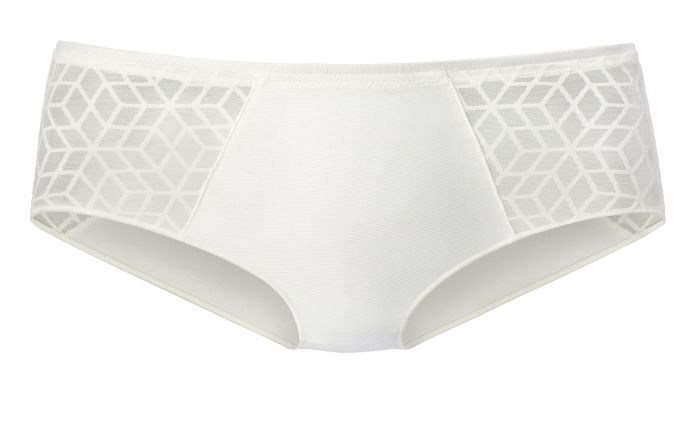 Dacapo Rhythm Panty