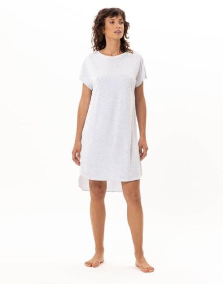 Le Chat Amy 201 Nachtkleed s/s