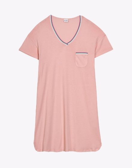 Le Chat Bloom Nachtkleed s/s