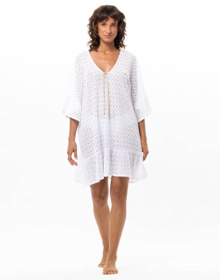 Le Chat Paillete 240 Strandkleed