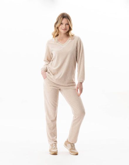 Le Chat Country Homewear
