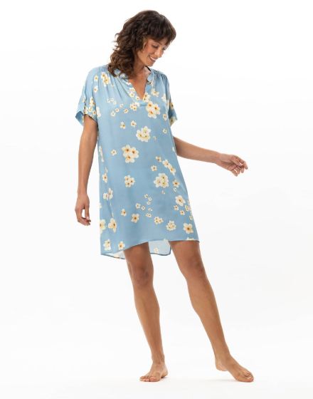 Le Chat Eden 201 Nachtkleed s/s