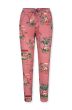 Pip Studio Bobientje Chinese Porcelain Broek Pink