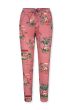 Pip Studio Bobientje Chinese Porcelain Broek Pink