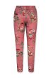 Pip Studio Bobientje Chinese Porcelain Broek Pink