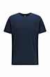 Hugo Boss T-Shirt RN Navy