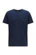 Hugo Boss T-Shirt RN Navy