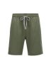 Hugo Boss Mix & Match Short Light Green