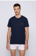 Hugo Boss T-Shirt RN Navy